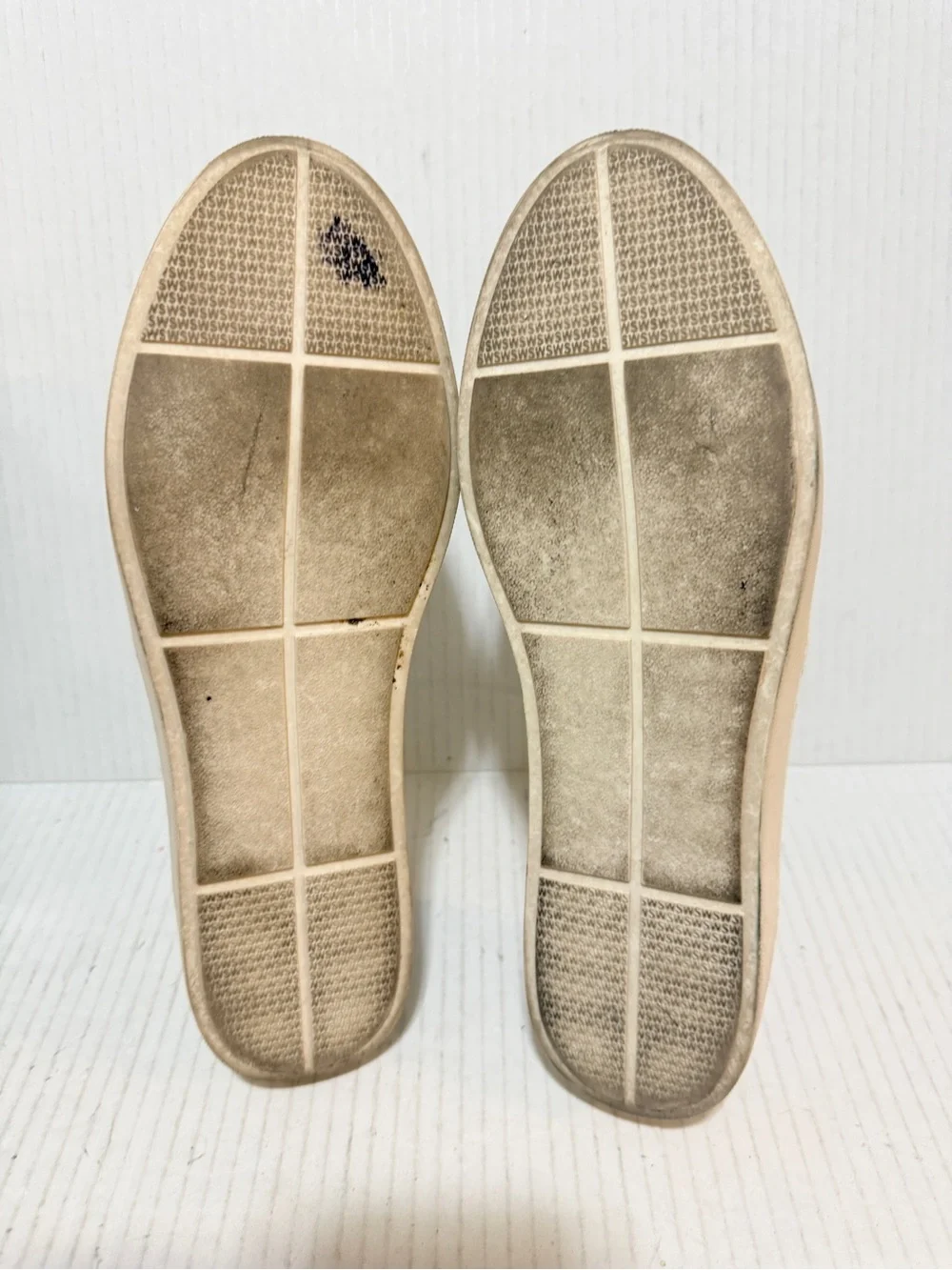 Stuart Weitzman all measurements